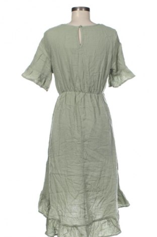 Kleid SHEIN, Größe M, Farbe Grün, Preis € 20,99