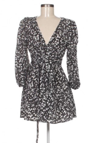 Φόρεμα SHEIN, Μέγεθος L, Χρώμα Πολύχρωμο, Τιμή 18,99 €