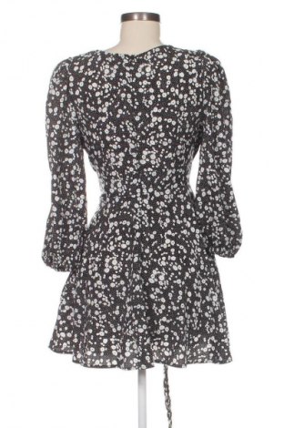 Φόρεμα SHEIN, Μέγεθος L, Χρώμα Πολύχρωμο, Τιμή 18,99 €