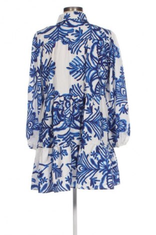 Kleid SHEIN, Größe S, Farbe Mehrfarbig, Preis € 33,99