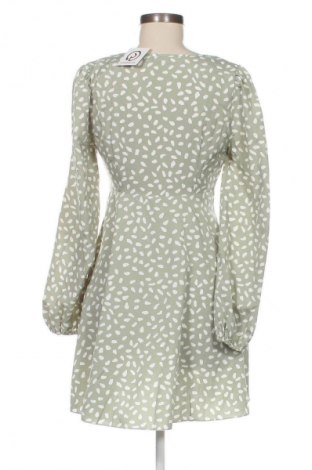 Rochie SHEIN, Mărime S, Culoare Multicolor, Preț 94,99 Lei