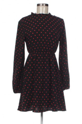 Rochie SHEIN, Mărime S, Culoare Multicolor, Preț 94,99 Lei