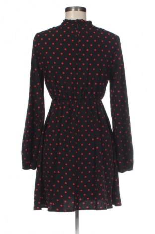 Rochie SHEIN, Mărime S, Culoare Multicolor, Preț 94,99 Lei