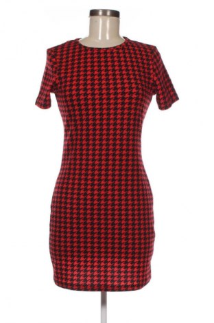 Φόρεμα SHEIN, Μέγεθος S, Χρώμα Πολύχρωμο, Τιμή 18,99 €