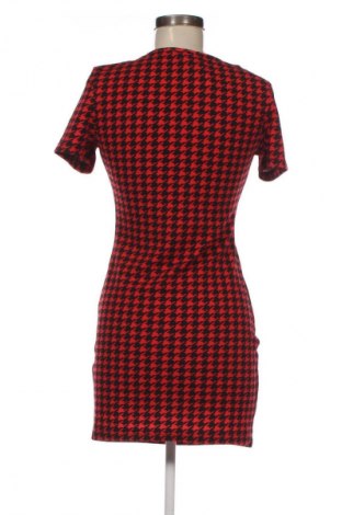 Φόρεμα SHEIN, Μέγεθος S, Χρώμα Πολύχρωμο, Τιμή 18,99 €