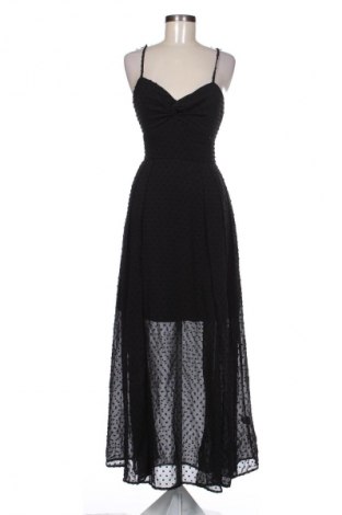 Φόρεμα SHEIN, Μέγεθος M, Χρώμα Μαύρο, Τιμή 18,99 €
