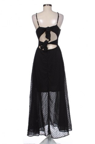 Φόρεμα SHEIN, Μέγεθος M, Χρώμα Μαύρο, Τιμή 18,99 €