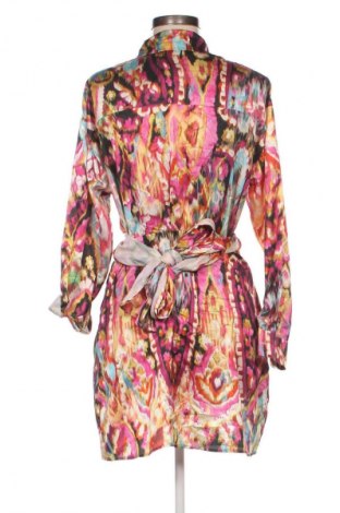 Kleid SHEIN, Größe M, Farbe Mehrfarbig, Preis € 20,99