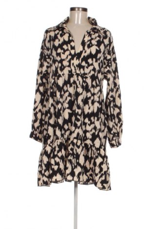 Kleid SHEIN, Größe M, Farbe Mehrfarbig, Preis € 20,99