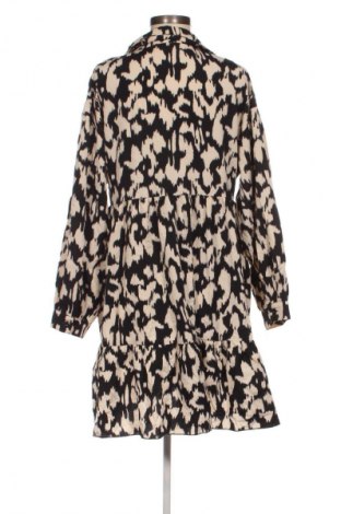 Kleid SHEIN, Größe M, Farbe Mehrfarbig, Preis € 20,99