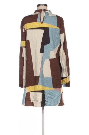 Φόρεμα SHEIN, Μέγεθος L, Χρώμα Πολύχρωμο, Τιμή 18,99 €
