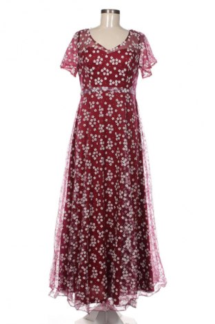 Rochie SHEIN, Mărime L, Culoare Multicolor, Preț 189,99 Lei