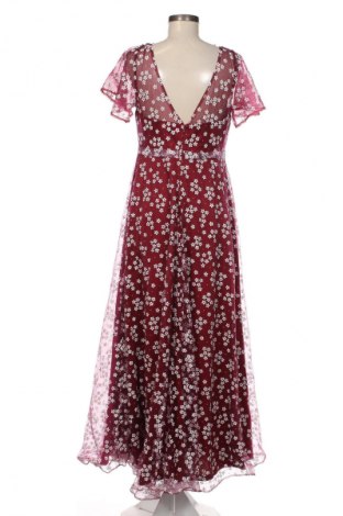 Rochie SHEIN, Mărime L, Culoare Multicolor, Preț 189,99 Lei