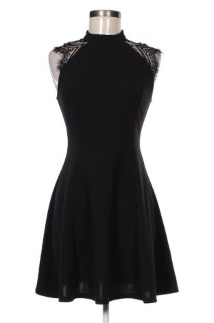 Kleid SHEIN, Größe S, Farbe Schwarz, Preis € 14,83