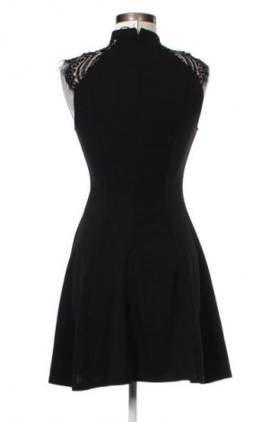 Kleid SHEIN, Größe S, Farbe Schwarz, Preis € 14,83