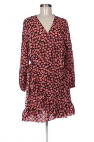 Rochie SHEIN, Mărime XL, Culoare Multicolor, Preț 94,99 Lei