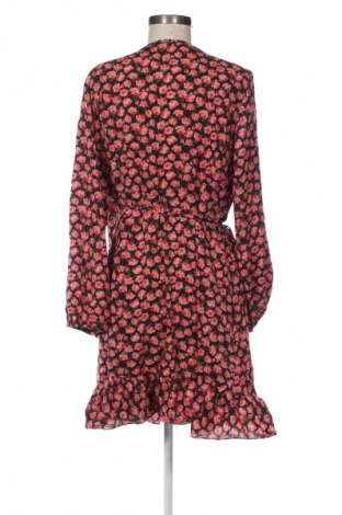 Rochie SHEIN, Mărime XL, Culoare Multicolor, Preț 94,99 Lei