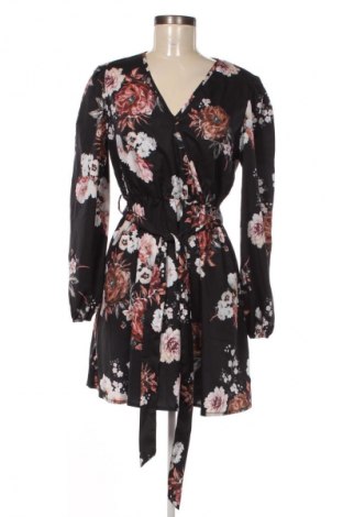 Rochie SHEIN, Mărime M, Culoare Multicolor, Preț 94,99 Lei