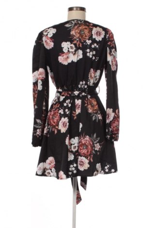 Rochie SHEIN, Mărime M, Culoare Multicolor, Preț 94,99 Lei