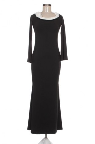 Kleid SHEIN, Größe L, Farbe Schwarz, Preis € 8,99