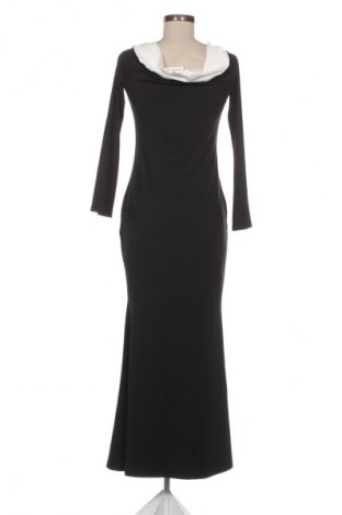 Kleid SHEIN, Größe L, Farbe Schwarz, Preis € 8,99
