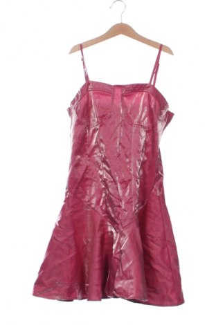 Φόρεμα SHEIN, Μέγεθος S, Χρώμα Ρόζ , Τιμή 14,83 €