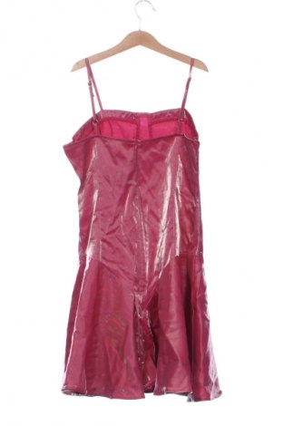 Φόρεμα SHEIN, Μέγεθος S, Χρώμα Ρόζ , Τιμή 14,83 €