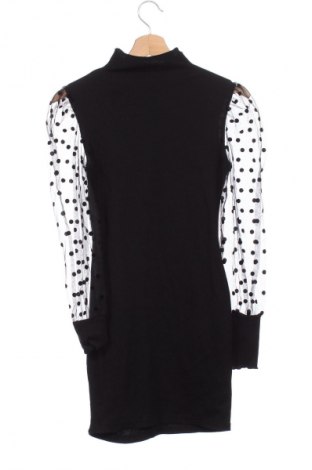 Ruha SHEIN, Méret XS, Szín Fekete, Ár 3 008 Ft