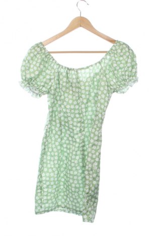 Rochie SHEIN, Mărime M, Culoare Multicolor, Preț 94,99 Lei