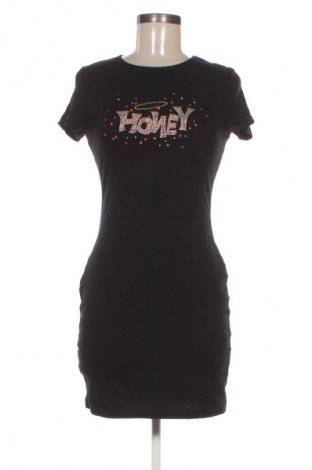 Rochie SHEIN, Mărime S, Culoare Multicolor, Preț 94,99 Lei