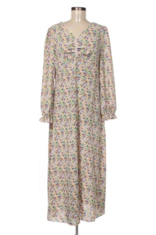 Φόρεμα SHEIN, Μέγεθος XL, Χρώμα Πολύχρωμο, Τιμή 18,99 €