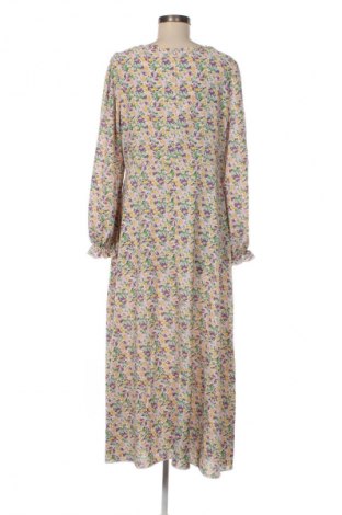 Φόρεμα SHEIN, Μέγεθος XL, Χρώμα Πολύχρωμο, Τιμή 18,99 €