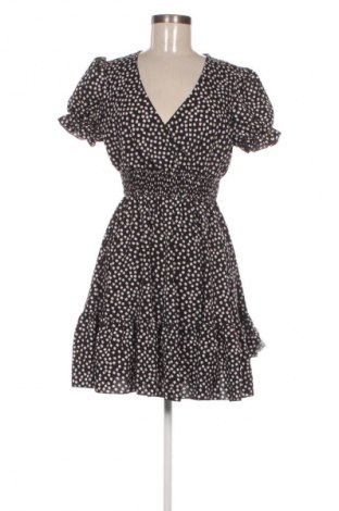 Φόρεμα SHEIN, Μέγεθος M, Χρώμα Πολύχρωμο, Τιμή 18,99 €