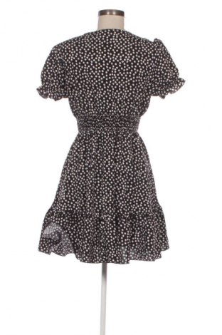 Φόρεμα SHEIN, Μέγεθος M, Χρώμα Πολύχρωμο, Τιμή 18,99 €