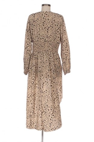Kleid SHEIN, Größe XL, Farbe Mehrfarbig, Preis € 20,99