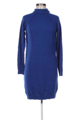 Φόρεμα SHEIN, Μέγεθος S, Χρώμα Μπλέ, Τιμή 14,83 €