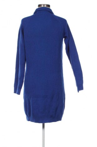 Φόρεμα SHEIN, Μέγεθος S, Χρώμα Μπλέ, Τιμή 14,83 €