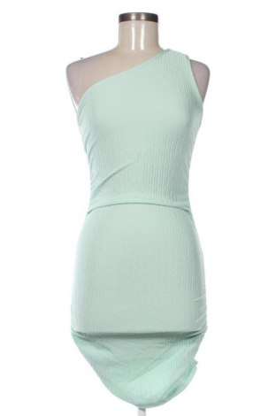 Φόρεμα SHEIN, Μέγεθος S, Χρώμα Πράσινο, Τιμή 14,83 €
