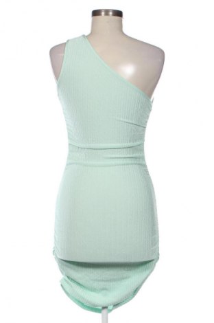 Φόρεμα SHEIN, Μέγεθος S, Χρώμα Πράσινο, Τιμή 14,83 €