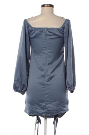 Rochie SHEIN, Mărime M, Culoare Albastru, Preț 94,99 Lei