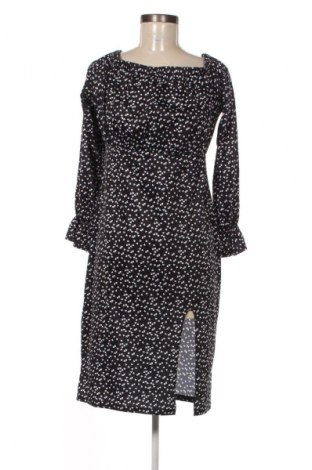 Φόρεμα SHEIN, Μέγεθος M, Χρώμα Μαύρο, Τιμή 18,99 €