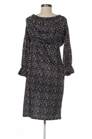 Φόρεμα SHEIN, Μέγεθος M, Χρώμα Μαύρο, Τιμή 18,99 €
