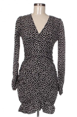 Rochie SHEIN, Mărime S, Culoare Multicolor, Preț 94,99 Lei