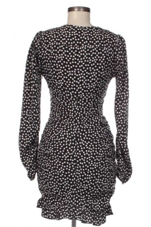 Rochie SHEIN, Mărime S, Culoare Multicolor, Preț 94,99 Lei