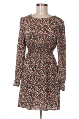 Kleid SHEIN, Größe M, Farbe Mehrfarbig, Preis 20,99 €