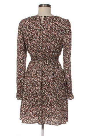 Kleid SHEIN, Größe M, Farbe Mehrfarbig, Preis 20,99 €