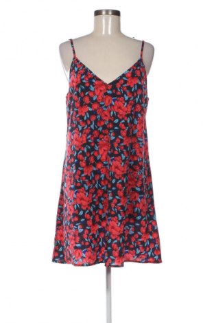 Φόρεμα SHEIN, Μέγεθος M, Χρώμα Πολύχρωμο, Τιμή 15,00 €