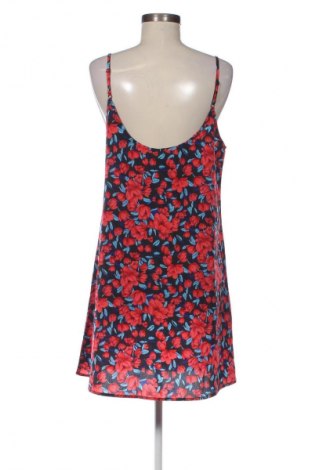 Φόρεμα SHEIN, Μέγεθος M, Χρώμα Πολύχρωμο, Τιμή 15,00 €