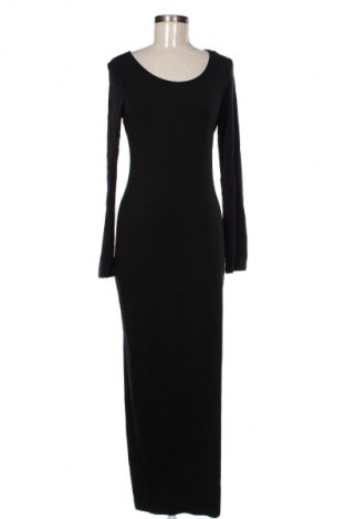 Rochie SHEIN, Mărime L, Culoare Negru, Preț 74,81 Lei