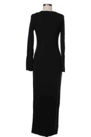 Rochie SHEIN, Mărime L, Culoare Negru, Preț 74,81 Lei